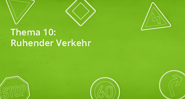 eventbanner-pkw-thema-10