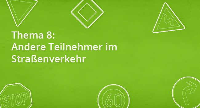 eventbanner-pkw-thema-8